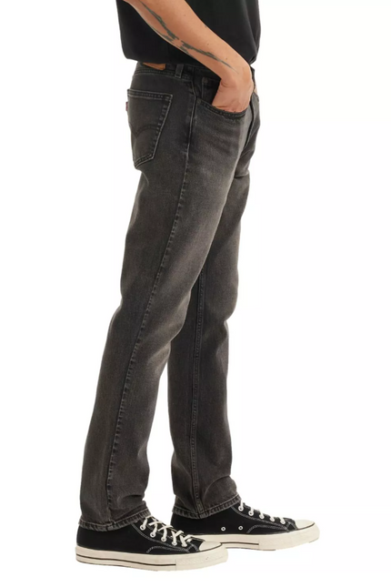 JEANS LEVI'S 511 SLIM