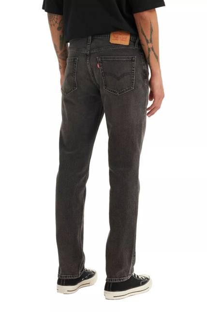 JEANS LEVI'S 511 SLIM