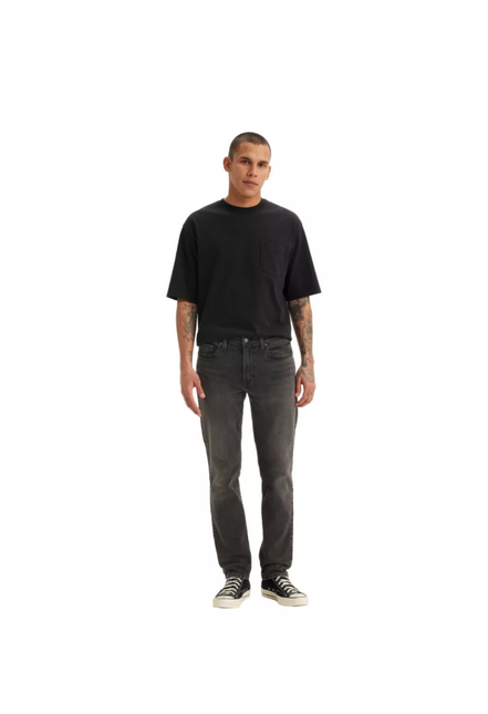 JEANS LEVI'S 511 SLIM