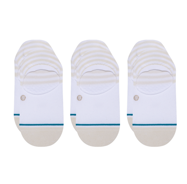 CALCETA STANCE SENSIBLE TWO 3 PACK