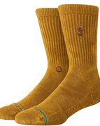 L / GOLD