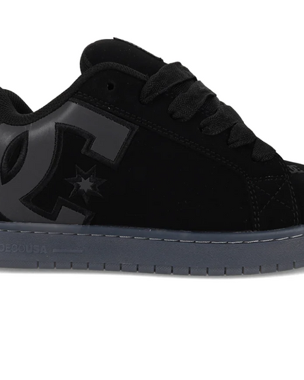 ZAPATILLA UNISEX DC SHOES COURT GRAFFIK SE - MAWI
