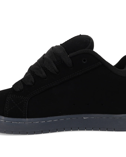 ZAPATILLA UNISEX DC SHOES COURT GRAFFIK SE - MAWI