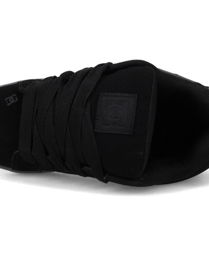 ZAPATILLA UNISEX DC SHOES COURT GRAFFIK SE - MAWI