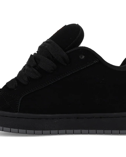ZAPATILLA UNISEX DC SHOES COURT GRAFFIK