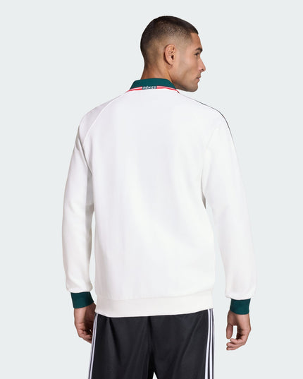 POLERON ADIDAS ORIGINALS FMF A OG JK