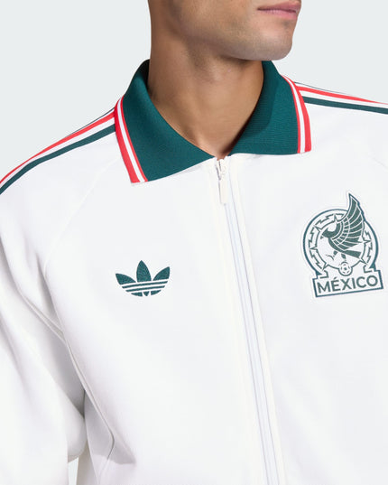 POLERON ADIDAS ORIGINALS FMF A OG JK
