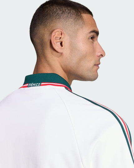 POLERON ADIDAS ORIGINALS FMF A OG JK