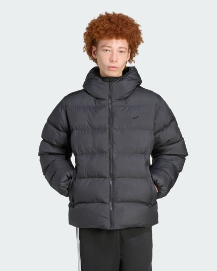 PARKA ADIDAS ORIGINALS COMMERCIAL PUFF