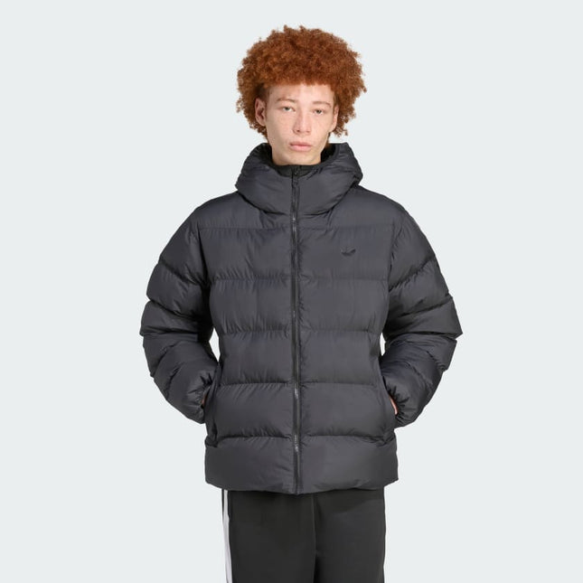 PARKA ADIDAS ORIGINALS COMMERCIAL PUFF