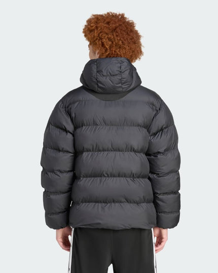 PARKA ADIDAS ORIGINALS COMMERCIAL PUFF