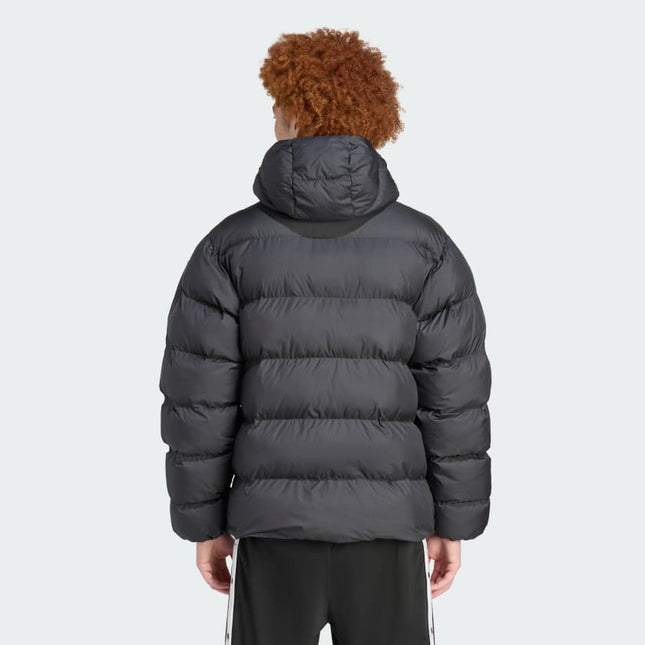 PARKA ADIDAS ORIGINALS COMMERCIAL PUFF