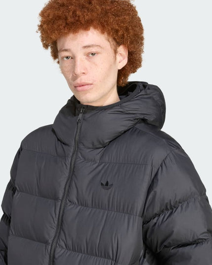 PARKA ADIDAS ORIGINALS COMMERCIAL PUFF