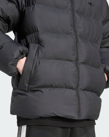 PARKA ADIDAS ORIGINALS COMMERCIAL PUFF
