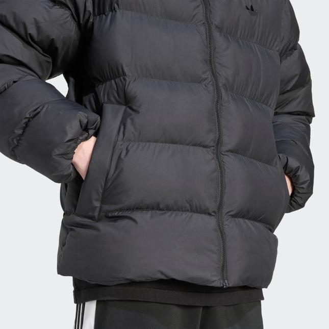 PARKA ADIDAS ORIGINALS COMMERCIAL PUFF
