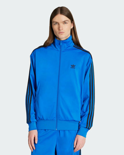 POLERON ADIDAS ORIGINALS FIREBIRD