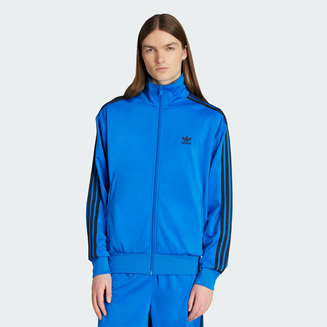 POLERON ADIDAS ORIGINALS FIREBIRD