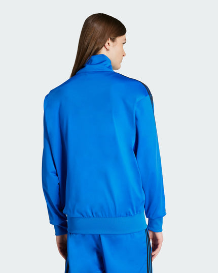 POLERON ADIDAS ORIGINALS FIREBIRD