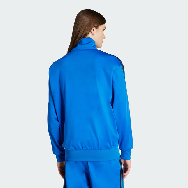 POLERON ADIDAS ORIGINALS FIREBIRD