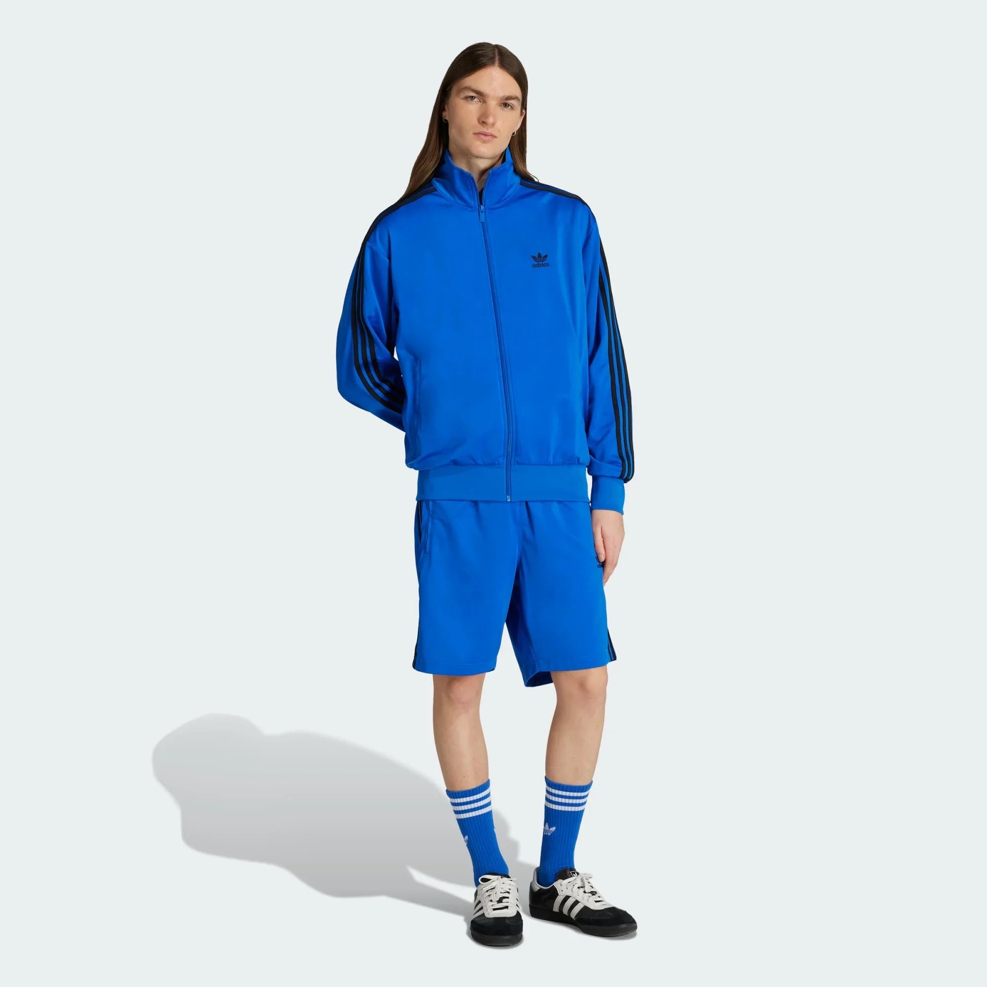 POLERON ADIDAS ORIGINALS | ADIDAS ORIGINALS | Bonzer.cl – BONZER