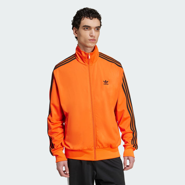 CHAQUETA DE BUZO ADIDAS ORIGINALS FIREBIRD