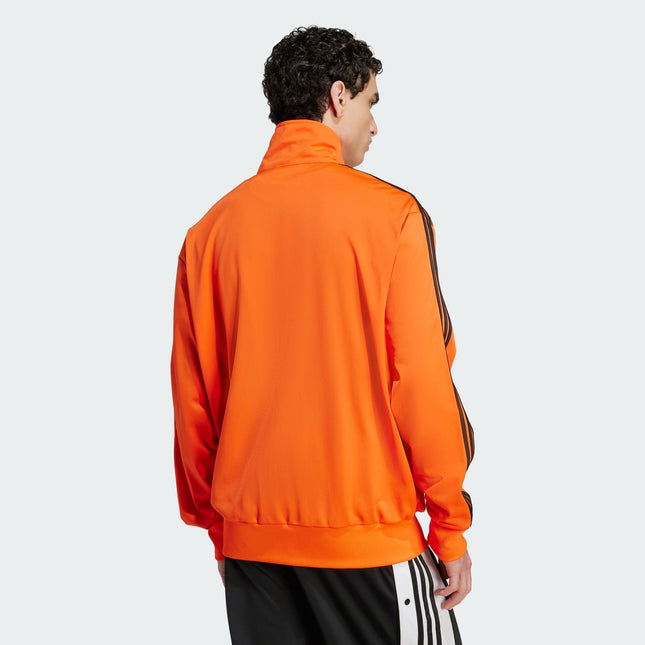 CHAQUETA DE BUZO ADIDAS ORIGINALS FIREBIRD