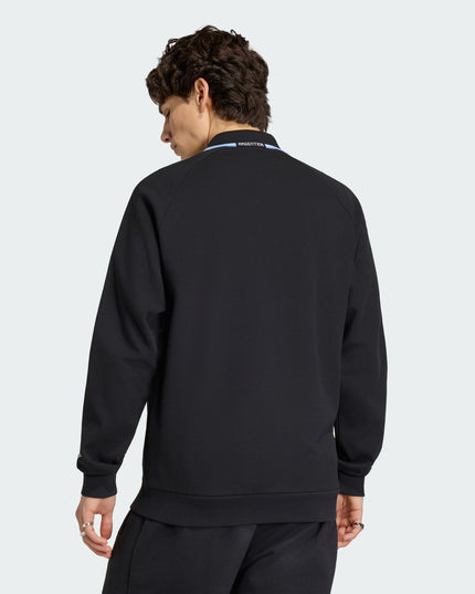 POLERON ADIDAS ORIGINALS AFA A OG JK