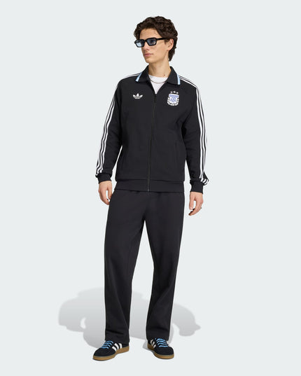 POLERON ADIDAS ORIGINALS AFA A OG JK