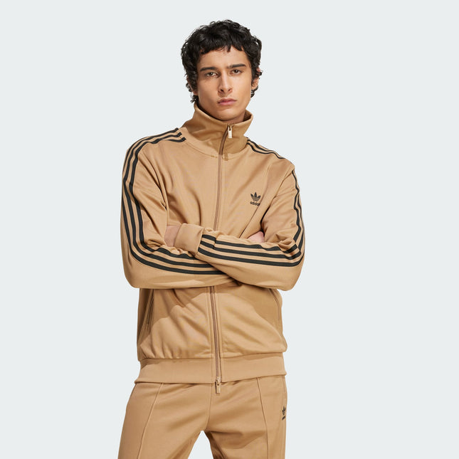 POLERON ADIDAS ORIGINALS CLASSIC TT