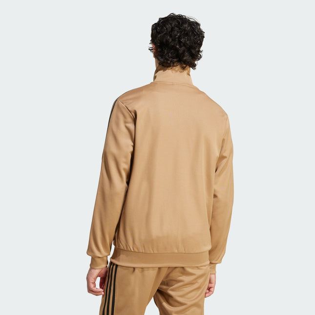 POLERON ADIDAS ORIGINALS CLASSIC TT