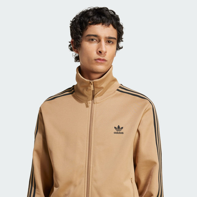 POLERON ADIDAS ORIGINALS CLASSIC TT