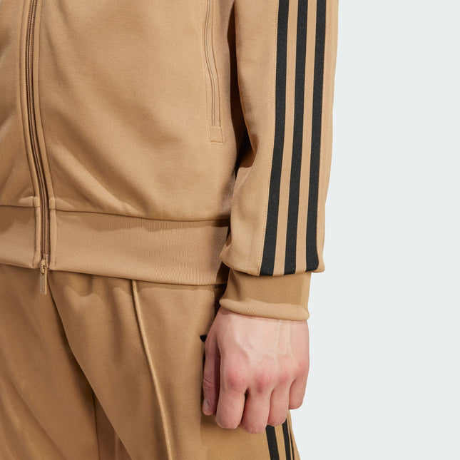 POLERON ADIDAS ORIGINALS CLASSIC TT