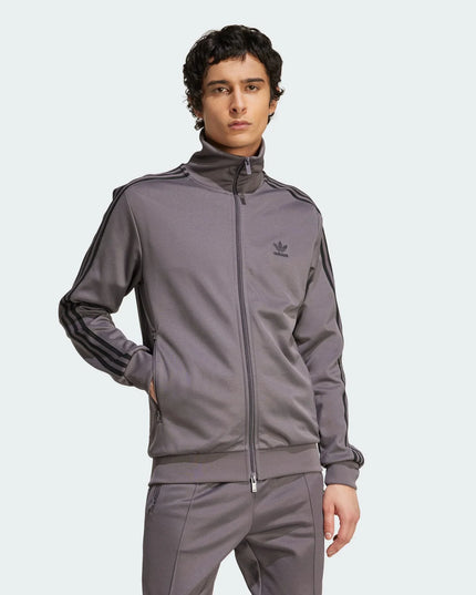 POLERON ADIDAS ORIGINALS CLASSIC TT - BONZER