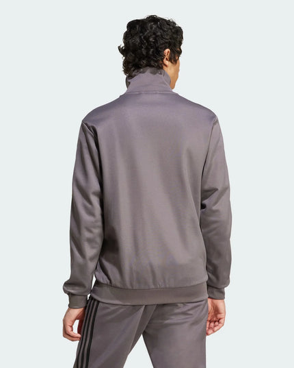 POLERON ADIDAS ORIGINALS CLASSIC TT - BONZER