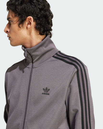 POLERON ADIDAS ORIGINALS CLASSIC TT - BONZER