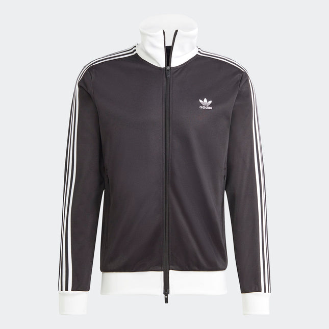 POLERON ADIDAS ORIGINALS CLASSIC TT