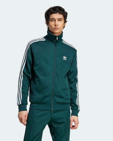POLERON ADIDAS ORIGINALS CLASSIC TT - BONZER