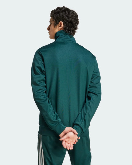 POLERON ADIDAS ORIGINALS CLASSIC TT - BONZER