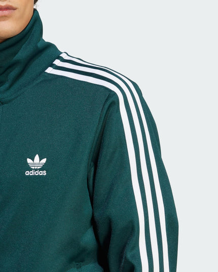 POLERON ADIDAS ORIGINALS CLASSIC TT - BONZER