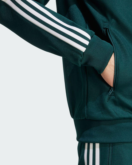 POLERON ADIDAS ORIGINALS CLASSIC TT - BONZER
