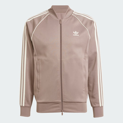 POLERON ADIDAS ORIGINALS SST TT