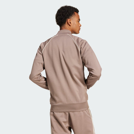 POLERON ADIDAS ORIGINALS SST TT