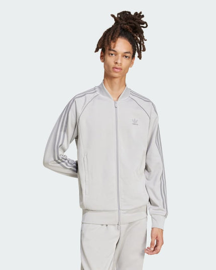 POLERON ADIDAS ORIGINALS SST TT