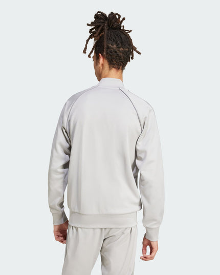 POLERON ADIDAS ORIGINALS SST TT