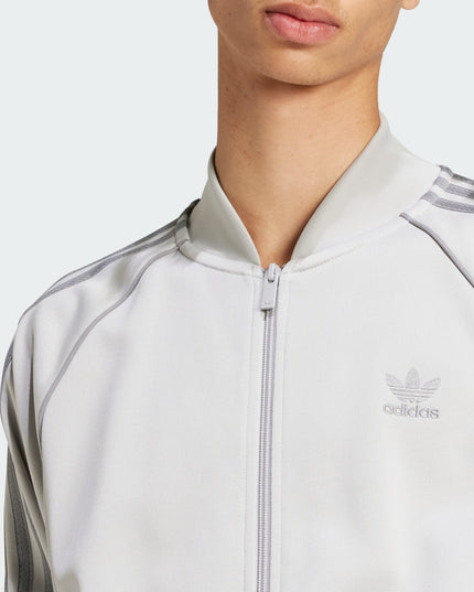 POLERON ADIDAS ORIGINALS SST TT