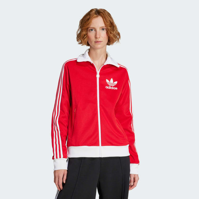 POLERON ADIDAS ORIGINALS CLASSIC TT
