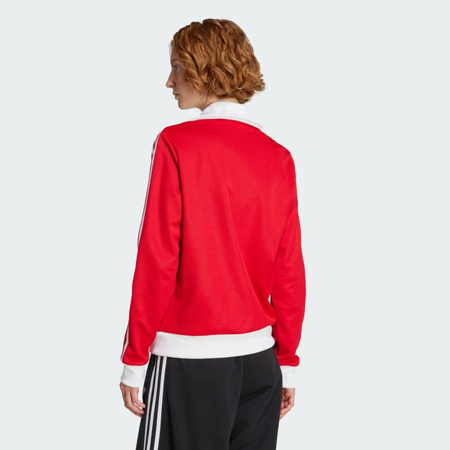 POLERON ADIDAS ORIGINALS CLASSIC TT
