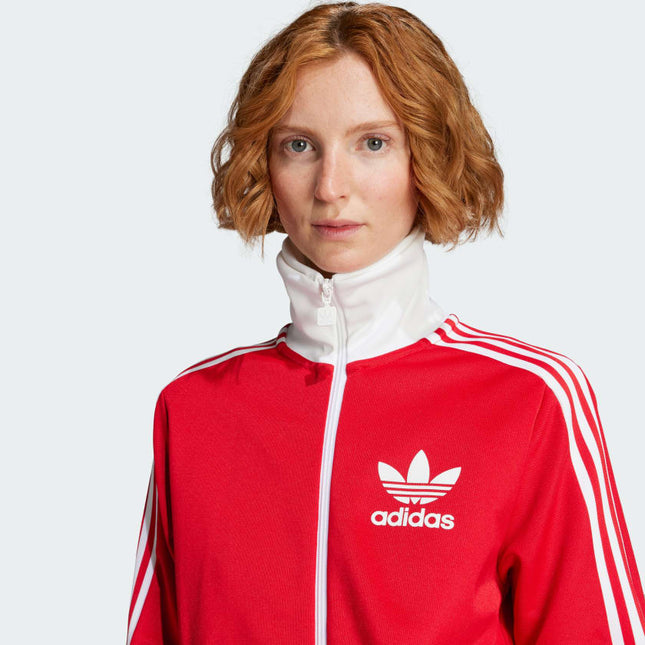POLERON ADIDAS ORIGINALS CLASSIC TT