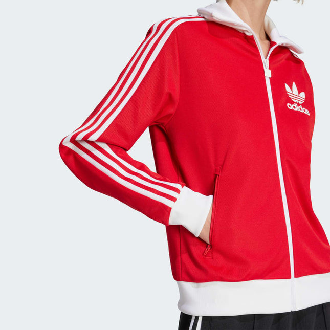 POLERON ADIDAS ORIGINALS CLASSIC TT