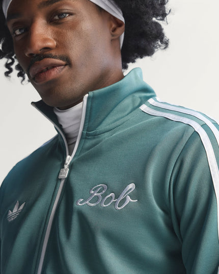 POLERON ADIDAS ORIGINALS OG TT